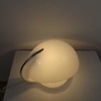 Fiona Table Lamp, Guzzini thumbnail 3