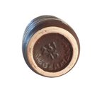 Vaas West Germany Scheurich 15cm thumbnail 3