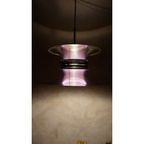 Bent Nordsted - Lyskaer Belysning - Deense Design Hanglamp thumbnail 4