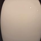 Prandina Notte F5 - Vloerlamp - Design - Nieuwstaat - Glas thumbnail 3
