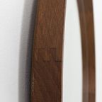 Luxus Ronde Spiegel 69210 thumbnail 5