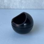 Cini & Nils Asbak Studio Opi Vintage Design Jaren 70 Ashtray thumbnail 2
