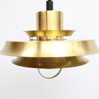 Deens Design Hanglamp Vitrika thumbnail 8