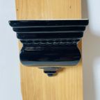 Wand Plantenpot thumbnail 6