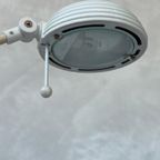 Klako Tafellamp Vintage Burolamp Jaren 80 Design Postmodern thumbnail 3