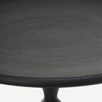 Polspotten | Classic Bijzettafel thumbnail 4