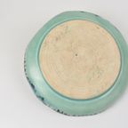 Art Deco Schaal Van Klinkenberg thumbnail 4