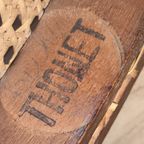 Thonet Music Chair N°5101 thumbnail 15