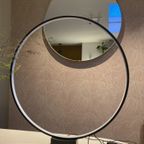 Hk Living Lamp thumbnail 2