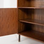 Mid-Century Italian Modern Cabinet From 1960’S thumbnail 8