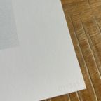 Ski France-kem Mcnair, 2024, Printed In The Uk thumbnail 7