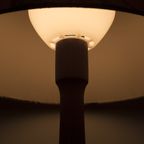 Deense Tafellamp 68950 thumbnail 5