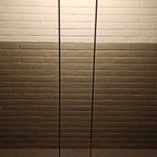 Vintage Postmodern Italiaans Design Vloerlamp thumbnail 11