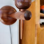 Vintage Wandlamp Wandlampje Wand Lamp Lampje thumbnail 10