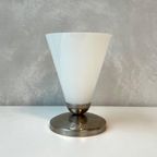 Giso Cono Tafellamp Design Table Lamp Retro thumbnail 2