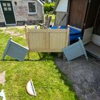 Hoofdbord, Hoofdeind thumbnail 5