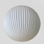 Hanglamp Van Louis Kalff Voor Philips thumbnail 10
