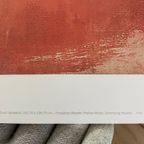 Mark Rothko, Untitled, 1948, Copyright Kate Rothko Prizel&christopher Rothko/2015, Printed In Switzerland thumbnail 9