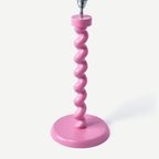 Twister Lampvoet thumbnail 3