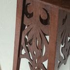 Franse Plantentafel thumbnail 6