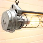 Industriële Tube Lamp Ccp | Geborsteld thumbnail 5