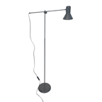 Vloerlamp - Veneta Lumi - Vintage Lamp - Pop Art - 80's thumbnail 2