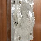 Murano Wand/Plafondlamp 69307 thumbnail 4