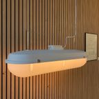 A16 Lightbox Philips Snelwegarmatuur thumbnail 4