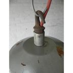 Grote Industriële Hanglamp thumbnail 9