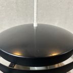 Vintage Design Hanglamp Aj Royal – Arne Jacobsen Voor Louis Poulsen – 1960’s thumbnail 7