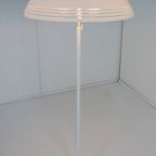 Vloerlamp Vintage ´dijkhoven´ thumbnail 17