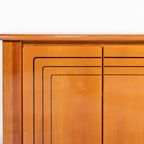 Sideboard / Dressoir By Mario Marenco For Mobil Girgi, Italy 1970S thumbnail 8