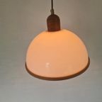 Vintage Steinhauer Hanglamp Design thumbnail 7