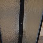 Grote Lantaren Lamp thumbnail 4