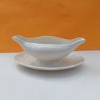 Sauskom Villeroy&boch.uitstekende Staat. thumbnail 6