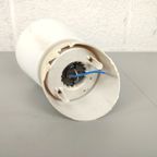 1950'S Melkglas Wandlamp thumbnail 4