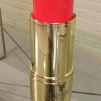Piper Heidsieck Lipstick Koeler Champagne Koeler, Pop Art thumbnail 6
