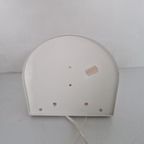 IKEA Stoja Lamp Ettore Sotsass Memphis Milano Vintage. thumbnail 2