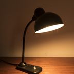 Vintage Bureaulamp 67488 thumbnail 3