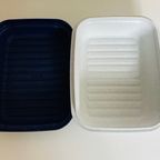 Kaasdoos Tupperware thumbnail 4