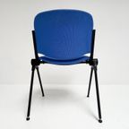 Agora Stoel Van Paolo Favaretto (Per Stuk), 1960'S thumbnail 11