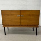 Vintage Dressoir thumbnail 12