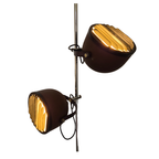Herda Vloerlamp thumbnail 5
