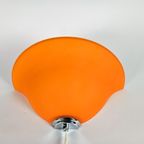 Dutch Design - Herda Holland - Wandlamp - Type 550 - 80'S thumbnail 2