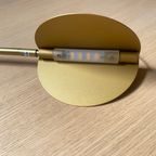 Bolia Leaves Wandlamp Led thumbnail 5