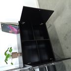 Set Deens Design Denka Modulaire Kast En Stellingkast thumbnail 12