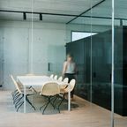 Feelgood Designs • Eetkamer- Bureaustoel Rotan Naturel (indoor) thumbnail 8