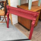 Vintage Haardombouw thumbnail 6