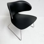 Maxima Fauteuil Van William Sawaya Voor Sawaya & Maroni thumbnail 5
