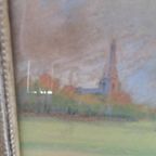 Vintage Aquarel thumbnail 2